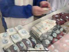 -江南春(中山中路店)