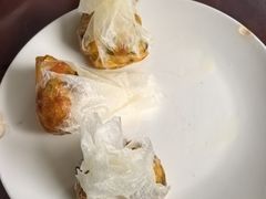 -天回镇何氏豆腐(总店)