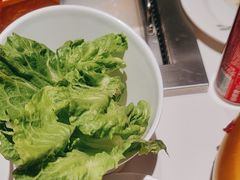 -星伦多 自助料理(圆融店)