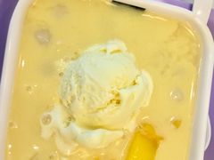 -满记甜品(江桥万达店)