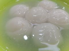 -恒義诚·老鼠窟国营饭店(桥头街店)