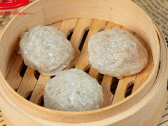 -阿狗烧麦(交通局店)