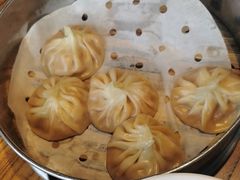 -海味当家·蒸锅海鲜(星海公园店)