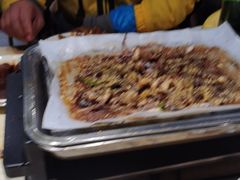 -玫瑰花园自助烤肉(顺义鑫海韵通店)