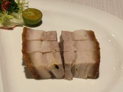 -金悦轩海鲜城(渔人码头店)