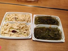 -满宝馄饨(三好店)