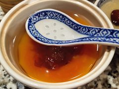 -南京大牌档(凯德大峡谷店)