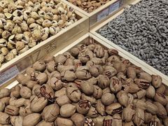 -品忆香炒货工坊(西稍门店)