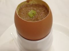 -庐州太太(双岗店)