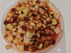 -大鸭梨烤鸭(金色漫香店)