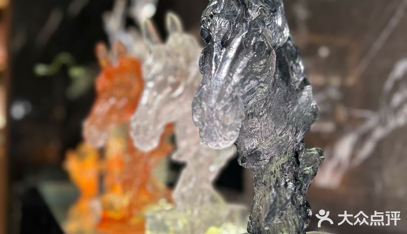 南京新开的！海鲜自助天花板！榴莲畅吃！