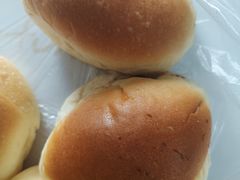 -惠源面包店(开禾路店)