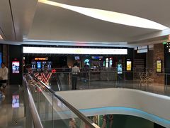 -CGV影城(悦荟4DX店)