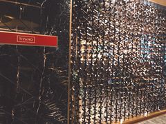 -Tivano意大利餐厅(成都居舍酒店)