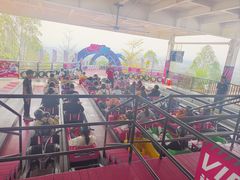 -盈香心动乐园