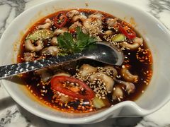 -杭州君悦酒店·湖滨28中餐厅