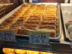 -赞记龙凤礼饼(广州市二宫向群宾馆店)