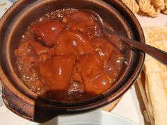 -0776食堂·京城创意菜(七里庄店)