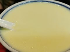 -玫瑰甜品(文明路店)