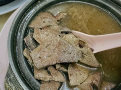-新记肉骨茶