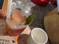-蛙小侠(珠海华发商都店)