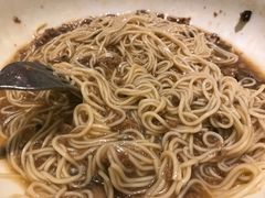 -良昌老味·海南老字号