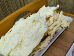 -顺德火焰醉鹅坊(珠海店)