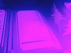 -考拉拉音乐酒吧