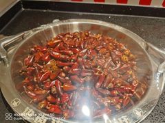 -贤合庄卤味火锅 (颍上店)