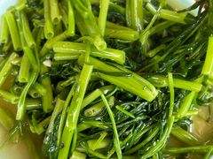 -坛南湾阿强农家乐.海鲜大排档老字号(福州地标美食店)