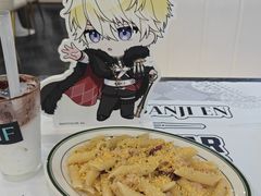 -IPSTAR|潮玩星球(天府广场店)