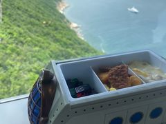 -湾景餐厅(海洋公园店)