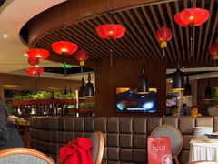 -百味馆·海鲜·湛江菜(后海花园店)
