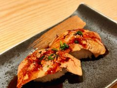 -Tuna maki寿司(苏州万象天地店)