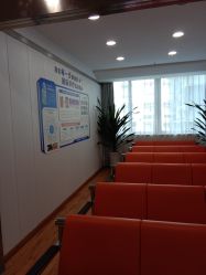 -成都军建医院·疤痕诊疗中心