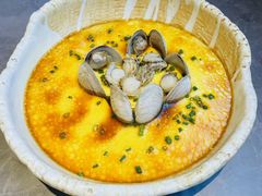 -沿江海南菜·文昌鸡祖师爷(大东海店)