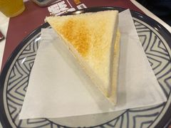 -棋哥烧鹅餐室(嘉年华商业大厦店)