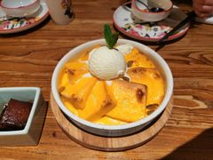 -新白鹿餐厅(银泰西湖文化广场店)