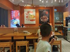 -云味馆·云南菜·云南米线(中洲店)