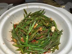 -章吴记喜瑞餐厅(东东城店)