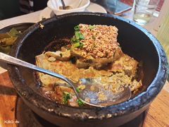 -五稻厨房粤西菜(新闻店)
