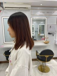 点击看大图 -镁连社·美联社