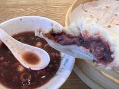 -堂上堂(益民街店)