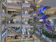 -红星美凯龙(北京北四环店)