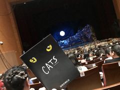 -云南省大剧院