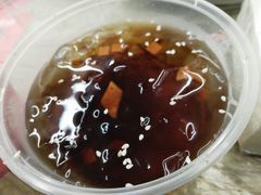 -小民大排档(马场角横路店)