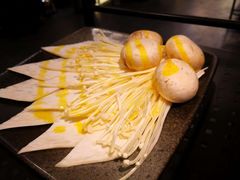-伊茉家的烤肉店(勒泰中心店)