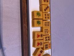 -四世同堂·京菜·烤鸭(双井店)