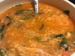 -皇城根北京风味主题餐厅(中海环宇城店)