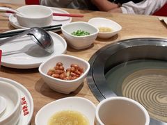 -好彩猪肚鸡(正弘城店)